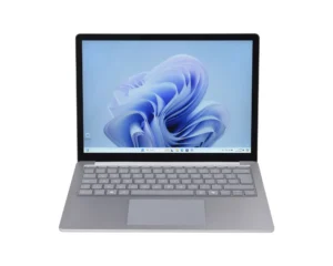 surface laptop 6 ultra 5 platinum