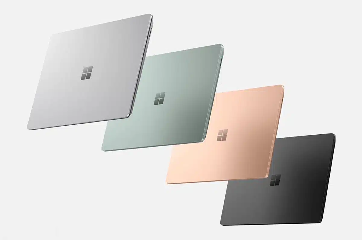 SURFACE LAPTOP 5 13.5 INCH I7 16 256 SURFACE LAPTOP 5 13.5 INCH I7 16 256