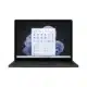 مایکروسافت سرفیس لپ تاپ 5 با پردازنده core i7 رم 16 گیگ حافظه 1 ترا