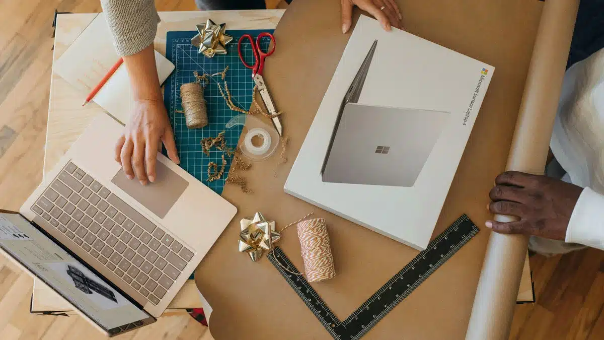 surface laptop5 i7 32GB 1tb SILVER