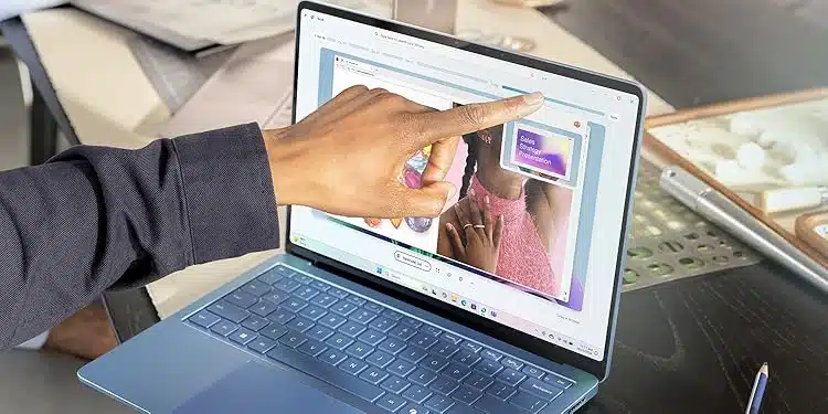 SURFACE LAPTOP 5 I7 16+256 SURFACE LAPTOP 5 I7 16+256