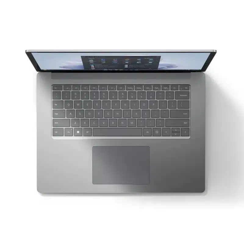 SURFACE LAPTOP 5 KEYBOARD SURFACE LAPTOP 5 KEYBOARD