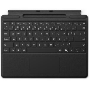 keyboard surface pro 10