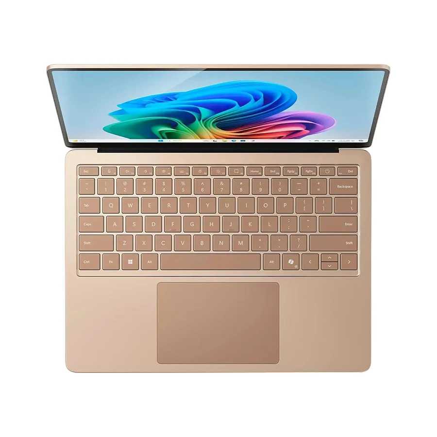 microsoft-laptop-7 gold