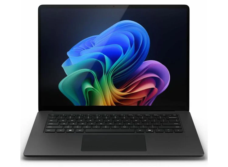 microsoft-laptop-7 surface laptop7 ultra7 32GB