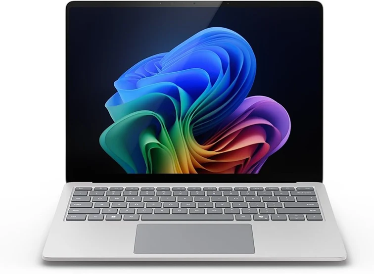 surface laptop7 ultra7 32GB