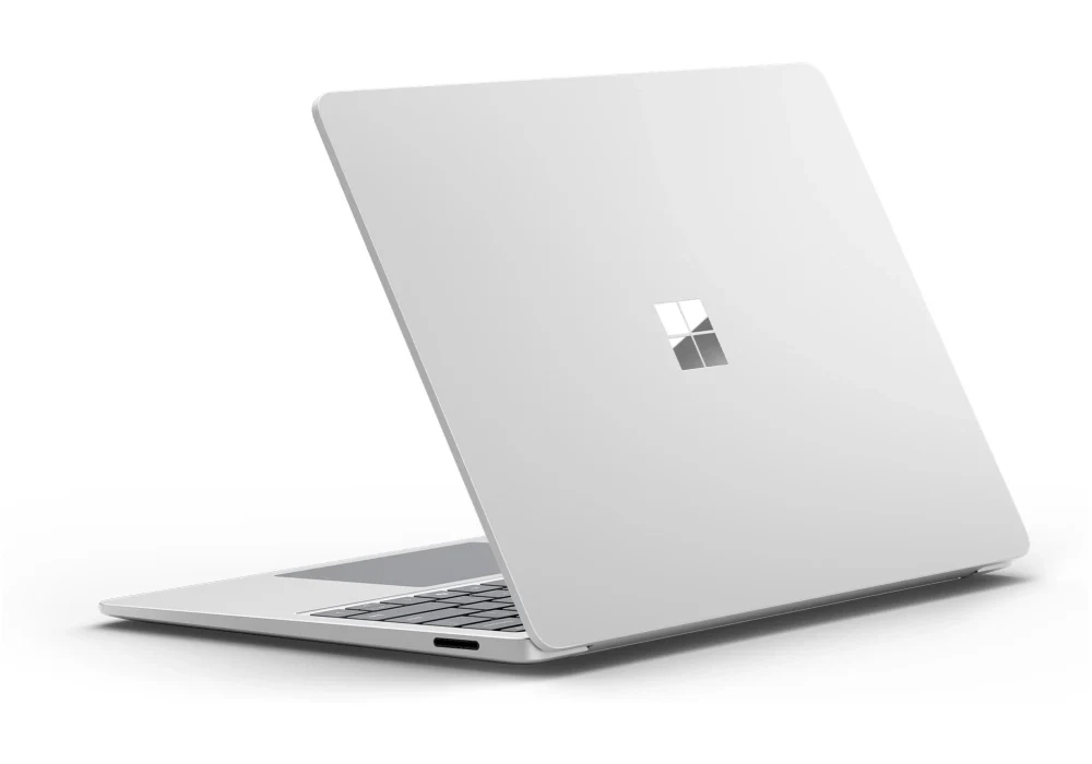 microsoft-surface-laptop-7-business-13.8 surface laptop7 ultra7 32GB