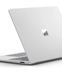 microsoft-surface-laptop-7-business-13.8