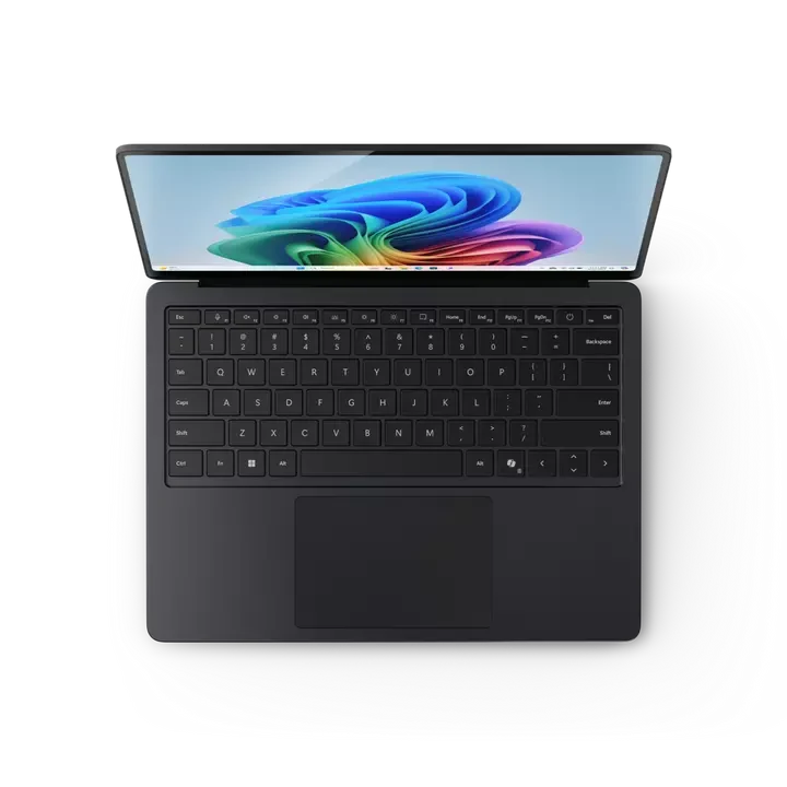 microsoft-surface-laptop-7-business 15 inch surface laptop7 ultra7 32GB