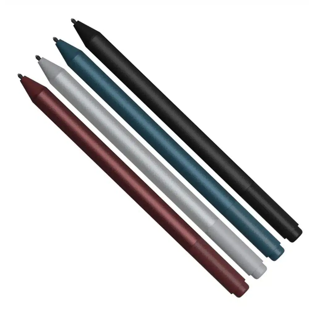 microsoft surface pen 2017 سرفیس پن 2017