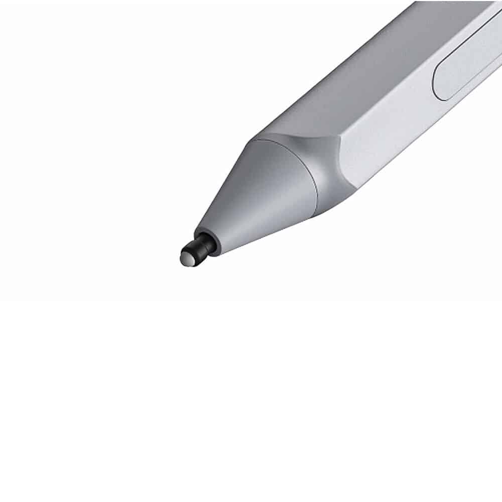 microsoft surface pen 2017 (2) سرفیس پن 2017
