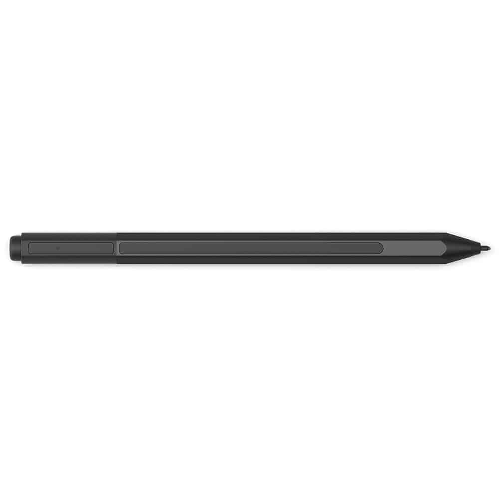 microsoft surface pen 2017 (7) قلم اصلی سرفیس 2017
