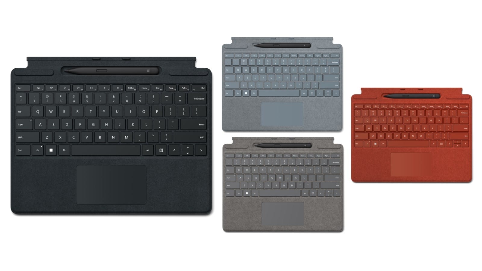 keyboard surface pro x keyboard surface pro x