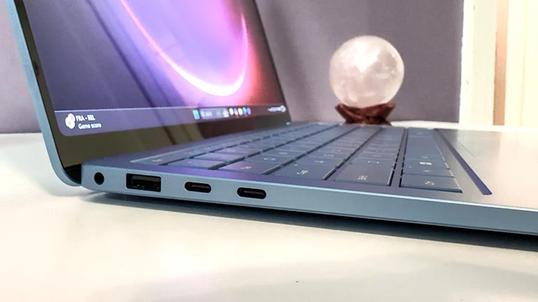 surface laptop7 ultra7 32GB