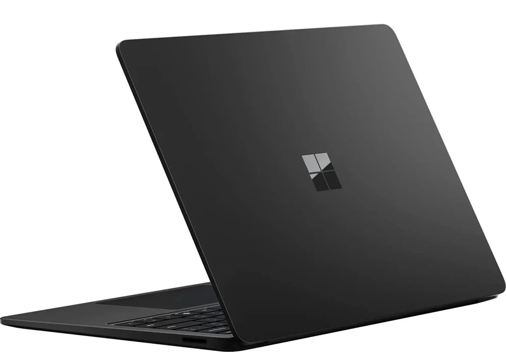 surface laptop 7 ultra 32 gb ram 1tb ssd surface laptop7 ultra7 32GB black color