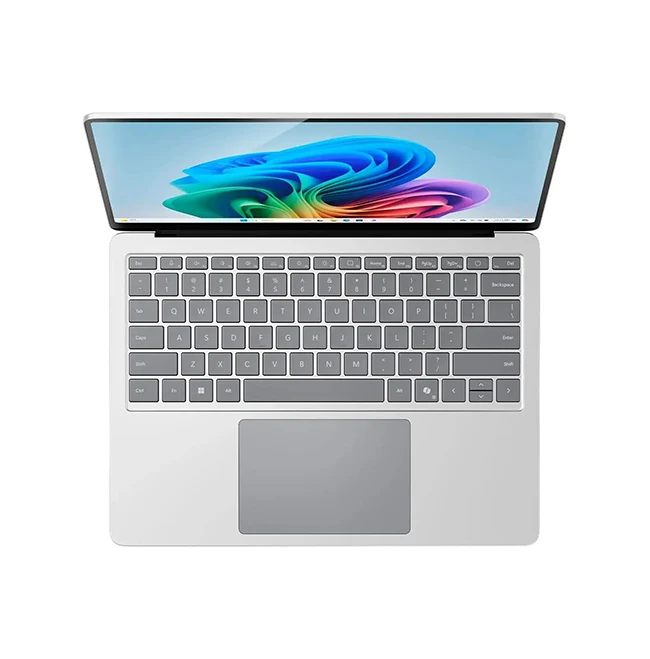 surface laptop 7 ultra 5 32 gb ram silver surface laptop 7 ultra 5 32 gb ram silver