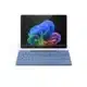 تبلت مایکروسافت سرفیس پرو 9 با پردازنده core i5 رم 8 گیگ حافظه 256 گیگ تبلت مایکروسافت سرفیس پرو 9 با پردازنده core i5 رم 16 گیگ حافظه 256 گیگ تبلت مایکروسافت سرفیس پرو 8 با پردازنده core i5 رم 16 گیگ حافظه 256 گیگ تبلت مایکروسافت سرفیس پرو 8 با پردازنده core i5 رم 8 گیگ حافظه 256 گیگ