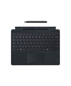 surface-pro-9-keyboard