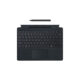surface-pro-9-keyboard