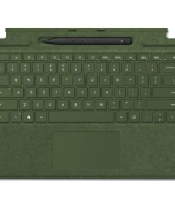 surface pro9 keyboard with slim pen 2