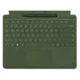 surface pro9 keyboard with slim pen 2