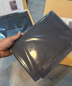 Keyboard-Surface-Black