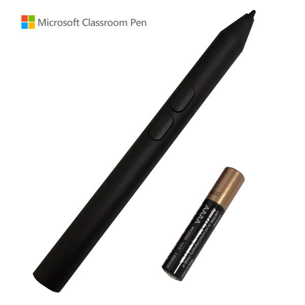 classroom-pen microsoft class room pen