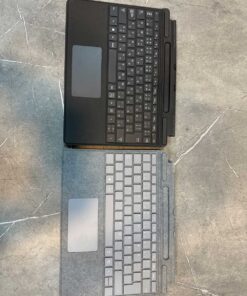 keyboard-surface-pro-x-and-pro-8-and-pro-9