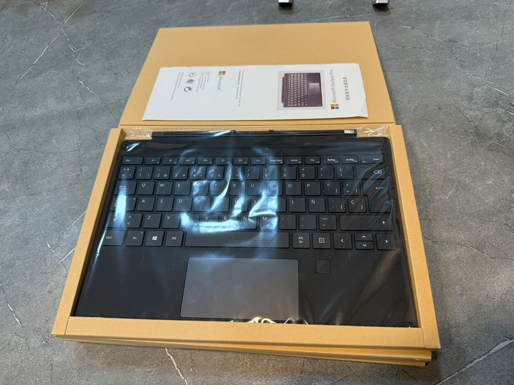 surface-pro-6-keyboard surface-pro-6-keyboard