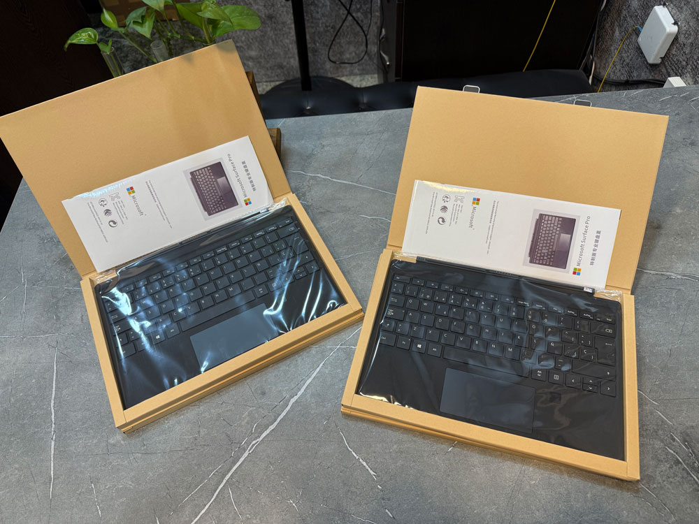 surface-pro-7+-keyboard surface-pro-7+-keyboard