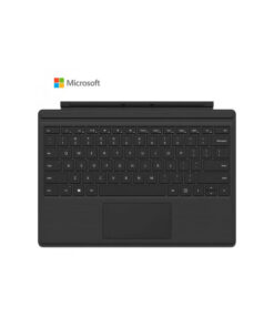 surface pro -7+ keyboard