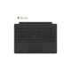 surface pro -7+ keyboard