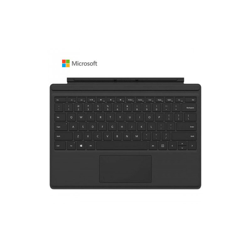 surface-pro-7+-keyboard surface pro -7+ keyboard