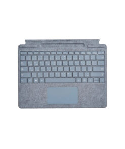 surface-pro-8-keyboard