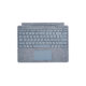 surface-pro-8-keyboard