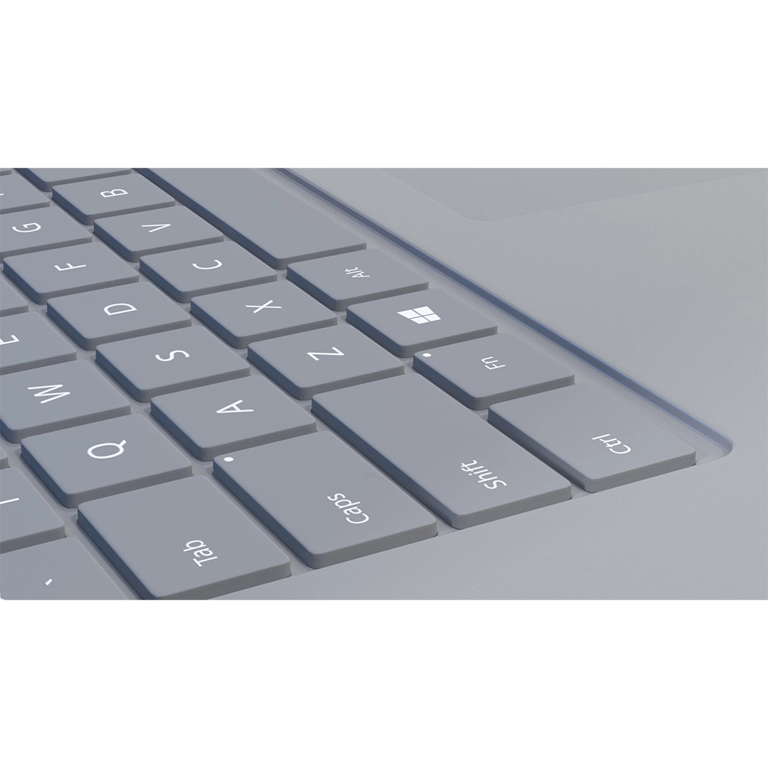 سرفیس لپ تاپ 4 Surface Laptop 4 i5 16GB 256GB 15 سرفیس لپ تاپ 4 Surface Laptop 4 i5 16GB 256GB 15