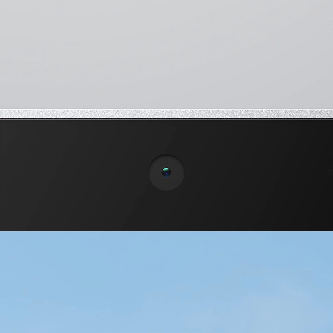 لپتاپ مایکروسافت سرفیس ۴، ۱۳.۵ اینچی surface laptap4 لپتاپ مایکروسافت سرفیس ۴، ۱۳.۵ اینچی surface laptap4