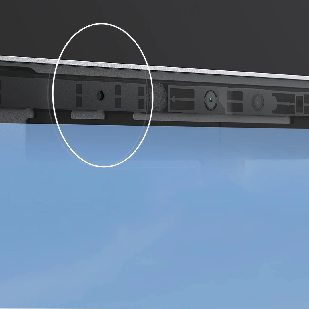 لپتاپ مایکروسافت سرفیس ۴، ۱۳.۵ اینچی surface laptap4 لپتاپ مایکروسافت سرفیس ۴، ۱۳.۵ اینچی surface laptap4