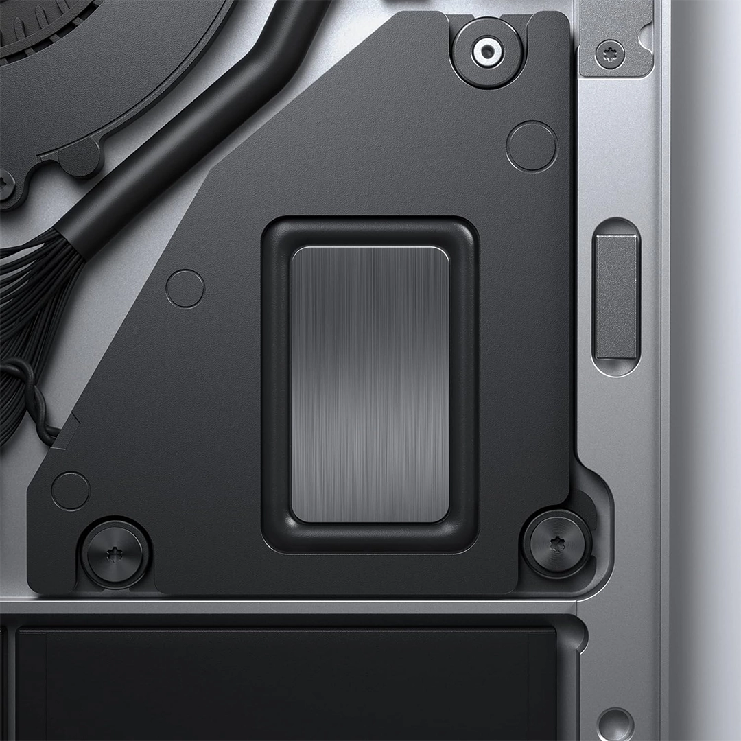 لپتاپ مایکروسافت سرفیس ۴، ۱۳.۵ اینچی surface laptap4 لپتاپ مایکروسافت سرفیس ۴، ۱۳.۵ اینچی surface laptap4