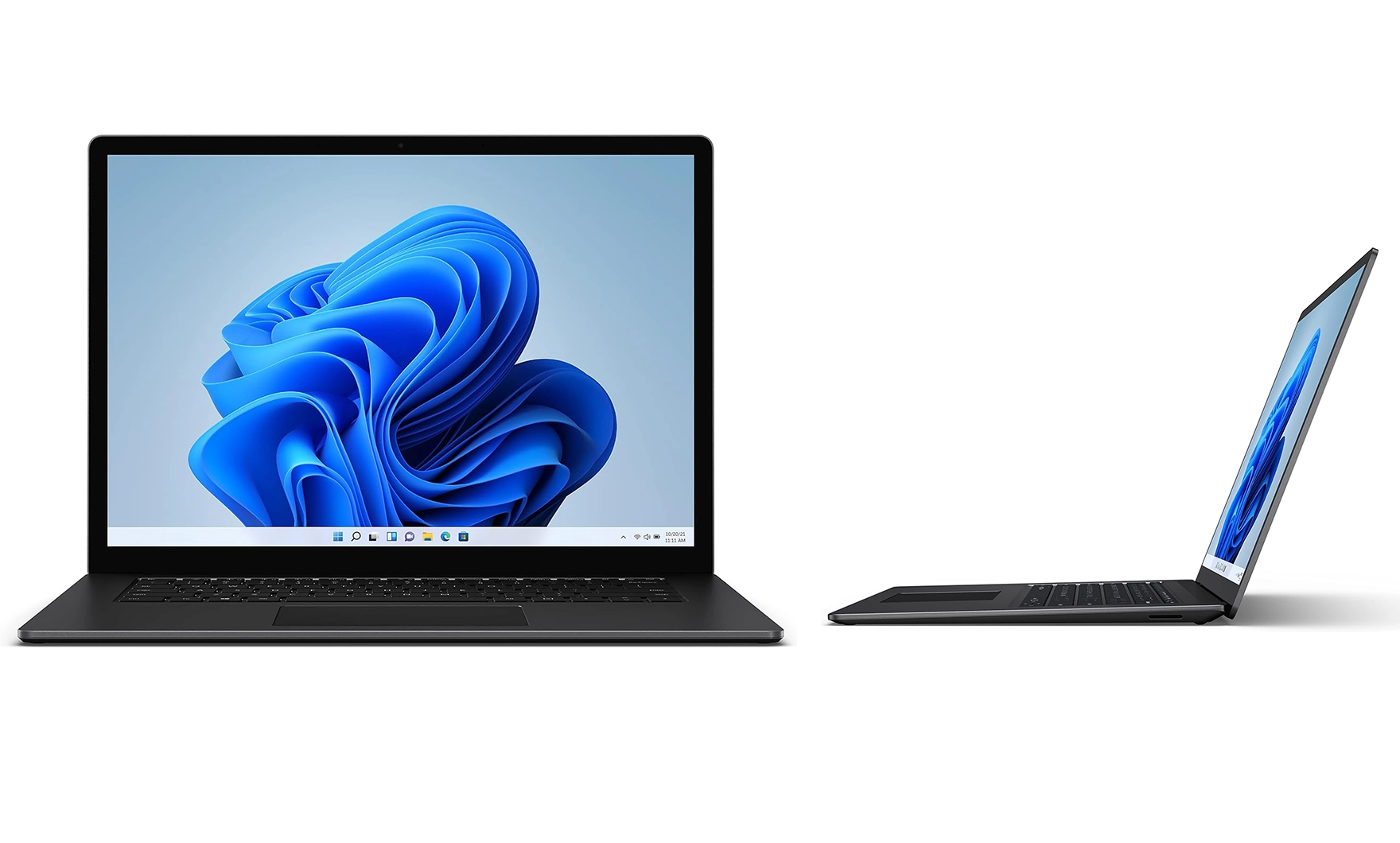 معرفی مایکروسافت سرفیس لپ تاپ 4 با پردازنده core i7