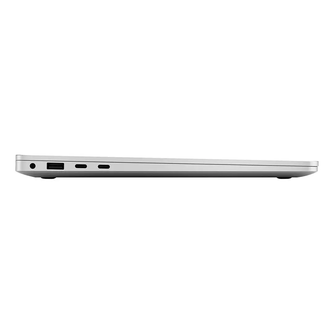 surface laptop 7 side surface laptop 7 side
