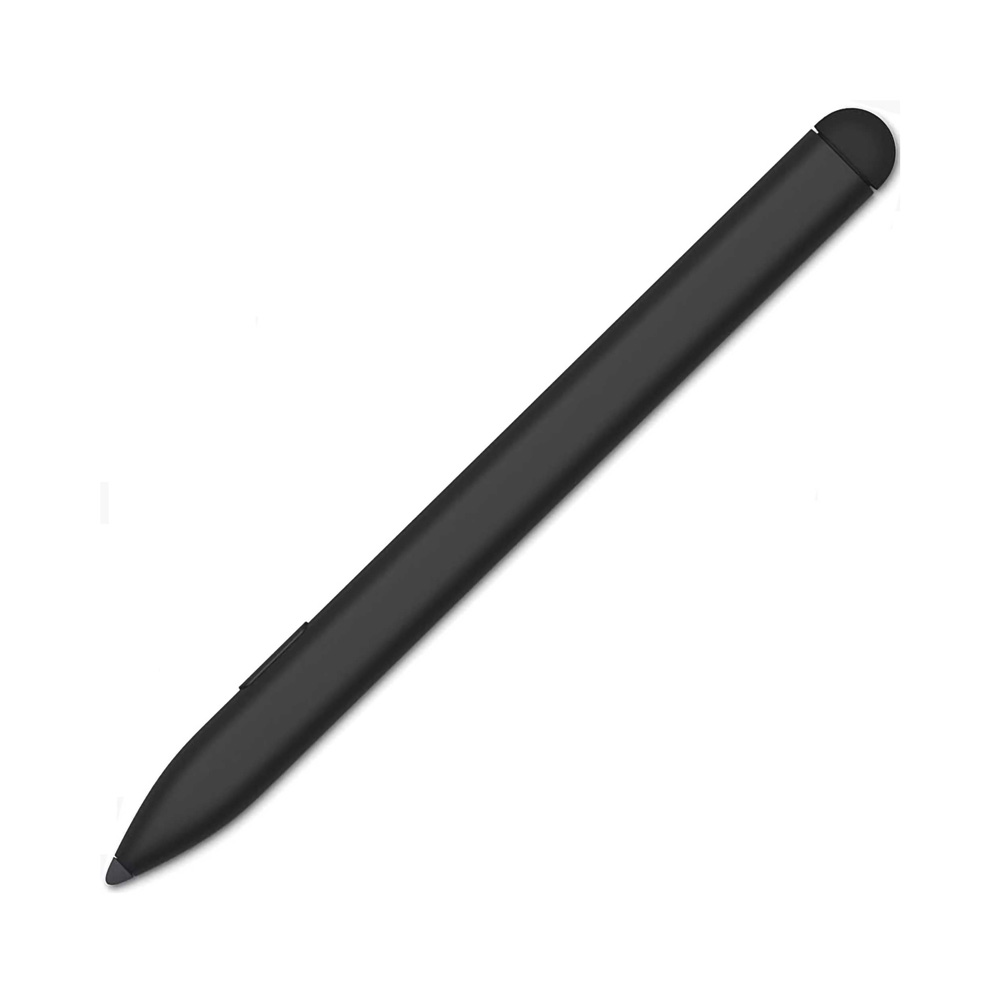 surfave-slim-pen-1