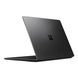 لپ تاپ 13.5 اینچی مایکروسافت مدل Surface Laptop 4-i5 1135G7 8GB 512SSD