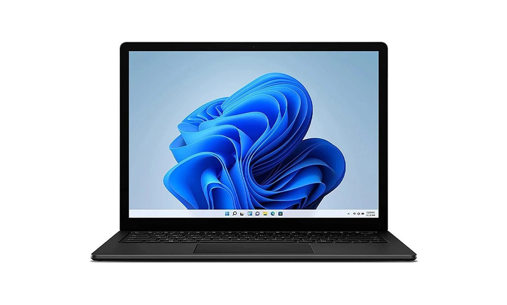 مایکروسافت سرفیس لپ تاپ 4 با پردازنده core i5 جذاب