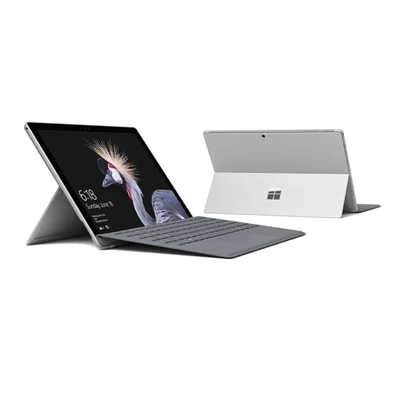 0-44759-used-microsoft-surface-pro-5-tablet-laptop-(2)-jpg_11zon Microsoft Surface Pro 5 tablet