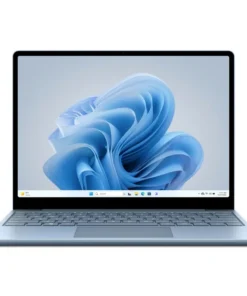 مایکروسافت سرفیس لپ تاپ گو 3 با پردازنده core i5 رم 16 گیگ حافظه 256 گیگ