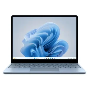 مایکروسافت سرفیس لپ تاپ گو 3 با پردازنده core i5 رم 16 گیگ حافظه 256 گیگ