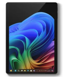 مایکروسافت سرفیس پرو 11