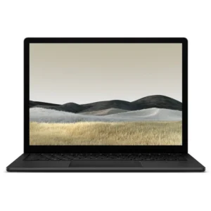 مایکروسافت سرفیس لپ تاپ 3 با پردازنده core i7 رم 16 گیگ حافظه 512 گیگ 15 اینچ مایکروسافت سرفیس لپ تاپ 3 با پردازنده core i7 رم 32 گیگ حافظه 1 ترا 15 اینچ