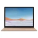 مایکروسافت سرفیس لپ تاپ 3 با پردازنده core i7 رم 8 گیگ حافظه 256 گیگ 13.5 اینچ مایکروسافت سرفیس لپ تاپ 3 با پردازنده core i7 رم 16 گیگ حافظه 512 گیگ 13.5 اینچ مایکروسافت سرفیس لپ تاپ 3 با پردازنده core i7 رم 16 گیگ حافظه 1 ترا 13.5 اینچ
